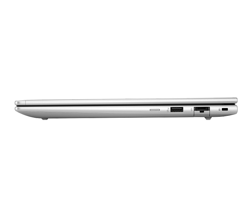 Hp Elitebook 640 G11 (U5-125u, Uma, F/, Ti Pd Ic) / 14.0 Wuxga  Uwva 300 Wwan Fhdc 60hz Bnt Panel / 16gb (1x16gb) Ddr5 5600 Sodimm Memory / 512gb Pcie Nvme Value / Dos / 1yw / 3yww Next Business Day Onsite Care Notebook Bundled Support / Dual Arymic