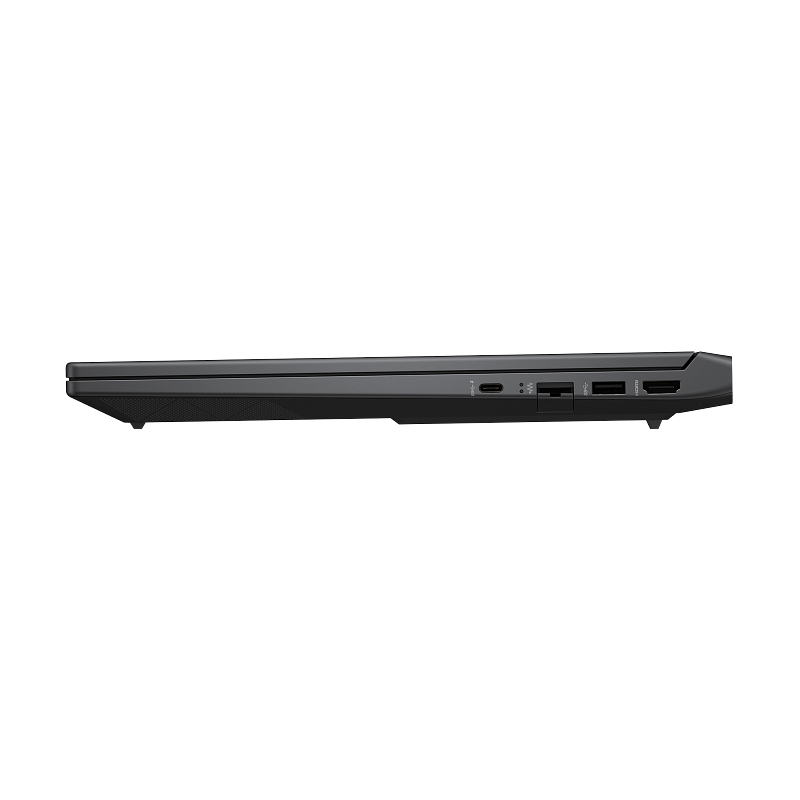 Hp Victus Clamshell | Roku 25c1 | Core I5-13420h (4c+4c) | 8gb Ddr4 1dm 3200 | 512gb Pcie Gen4 Value | Nvidia Geforce Rtx 3050 6gb Vram | 15.6 Fhd (1920x1080) Ag Ips 144hz 300 Nits | Ost Freedos 3.0 | Mica Silver - 720p Tnr | Warr 1/1/0 Euro