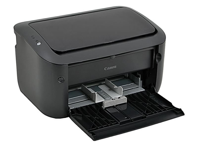 Canon I-Sensys Lbp6030b