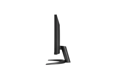 Монитор G 29" 29wp500-B Ultra Wide Led, Ips, 5mc, 75hz, Uwhd (2560 X 1080)