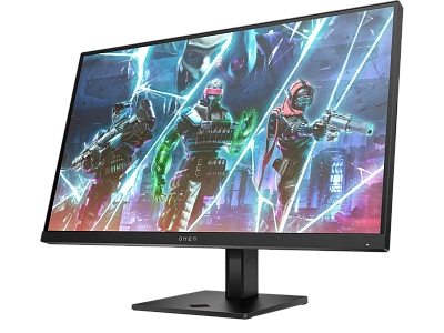 Монитор Omen 27s Fhd 240hz Gaming Monitor