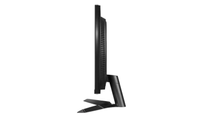 Монитор Lg - 27" 27gs60f-B.Adg, Ips, 1mc, 180hz, Fhd (1920×1080), Hdmi+Display Port,Nvidia® G-Sync®, Amd Fre