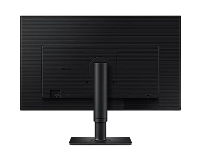 Samsung Монитор Ls27d400gaixci