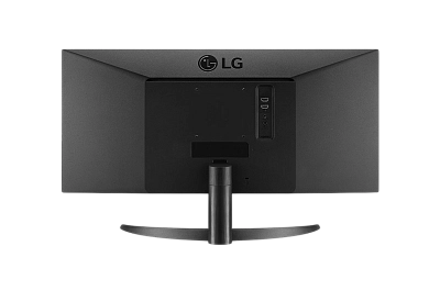 Монитор G 29" 29wp500-B Ultra Wide Led, Ips, 5mc, 75hz, Uwhd (2560 X 1080)