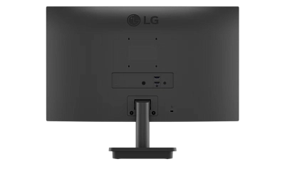Монитор Lg - 24" 24ms500-B.Adg Led , Ips, 5mc, 100hz, Fhd (1920x1080), Vga+Hdmi, Amd Freesync™