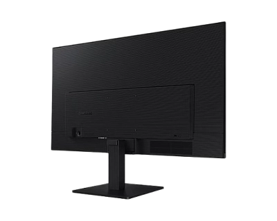 Samsung Монитор Ls27d300gaixci
