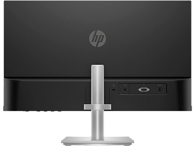 Монитор  Hp Series 5 23.8 Inch Fhd Height Adjust Monitor - 524sh 100 Hz