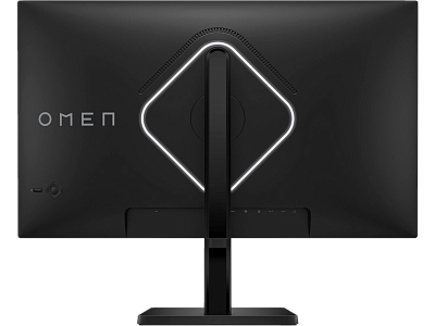 Монитор Omen 27s Fhd 240hz Gaming Monitor