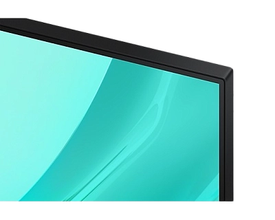 Samsung - 32" Viewfinity S6 S32d604uaixci, Ips, 100hz, Qhd (2560x1440)