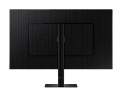 Samsung - 32" Viewfinity S6 S32d604uaixci, Ips, 100hz, Qhd (2560x1440)