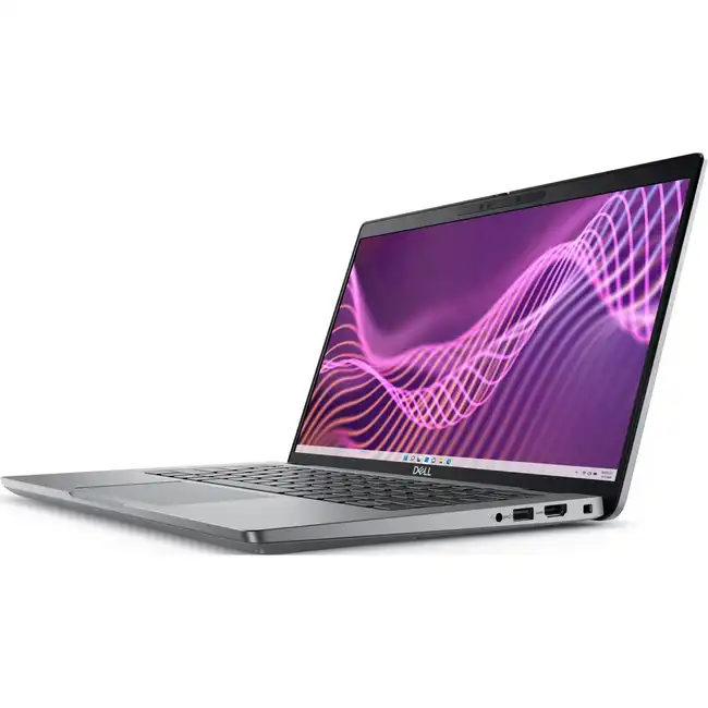 Lati 5440/Core I7-1355u/16gb/512gb Ssd/14.0" Fhd/Integrated/Fgrpr/Fhd/Ir Cam/Mic/Wlan + Bt/Backlit Kb/3 Cell/W11pro/
