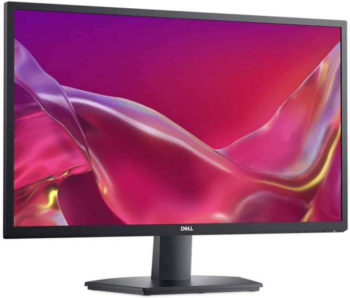 Dell 27 Monitor - Se2725h