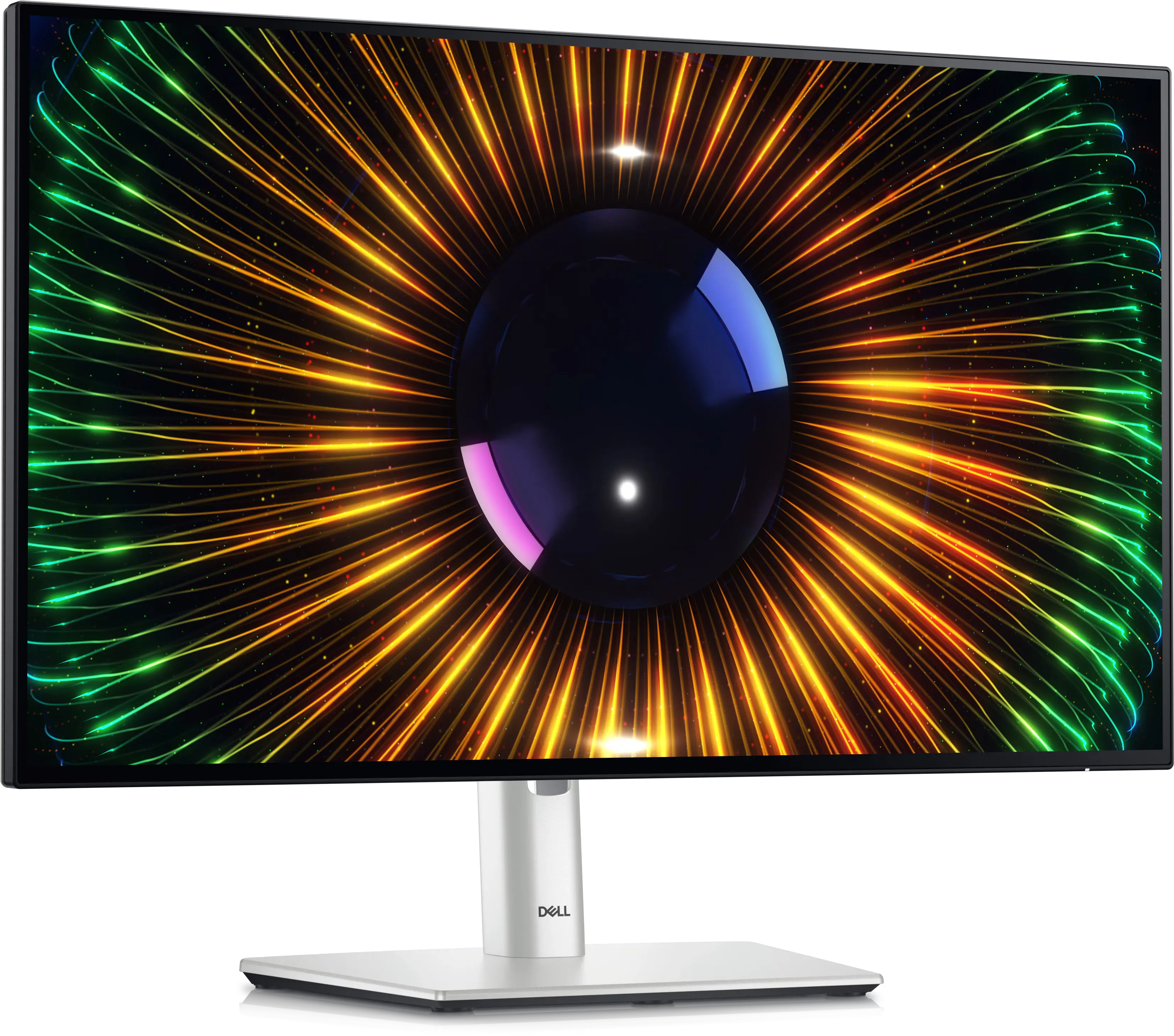 Монитор Dell U2424h 24 Дюйма