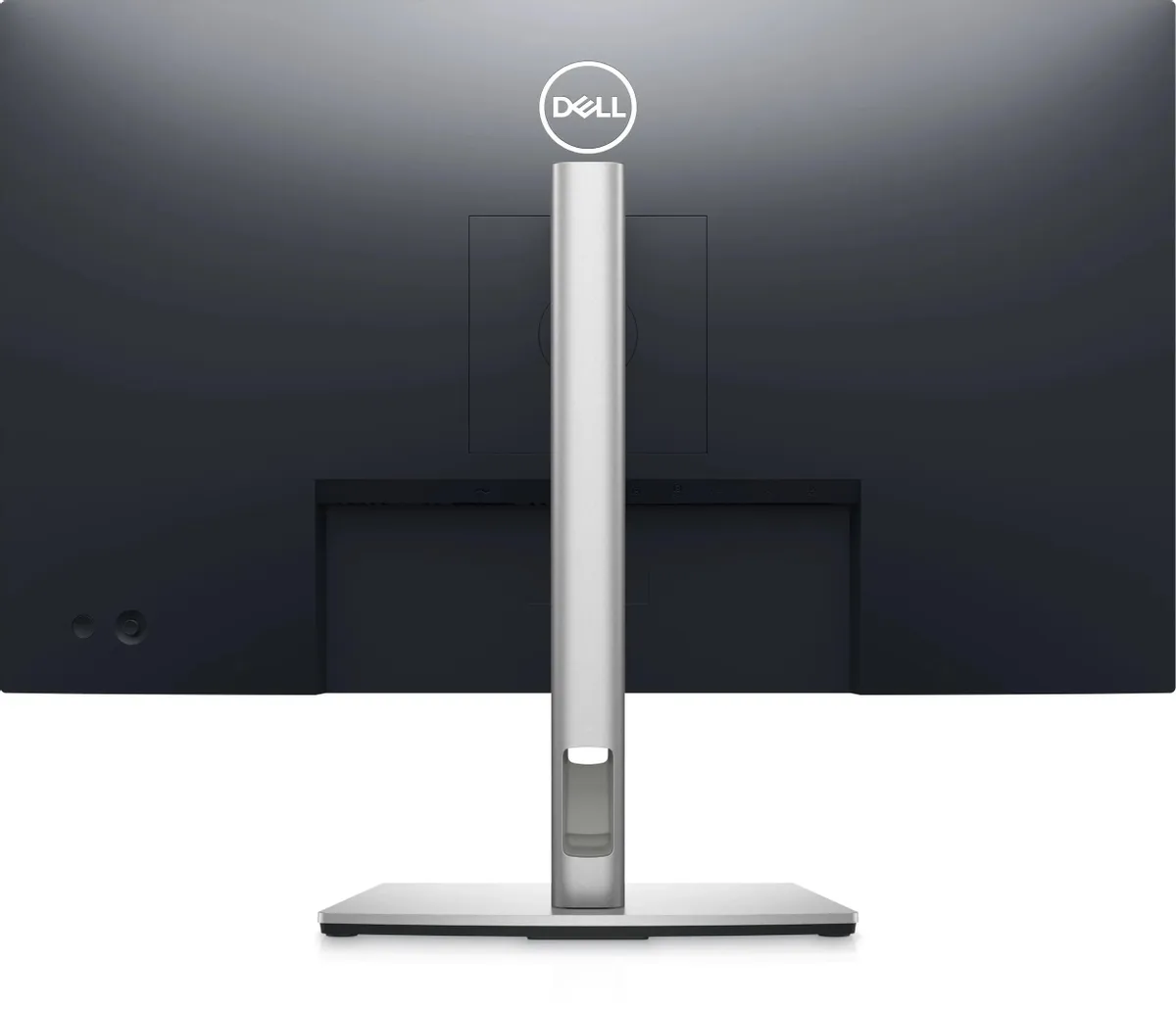 Dell 27 4k Usb-C Hub Monitor- P2723qe-68.6cm(27")
