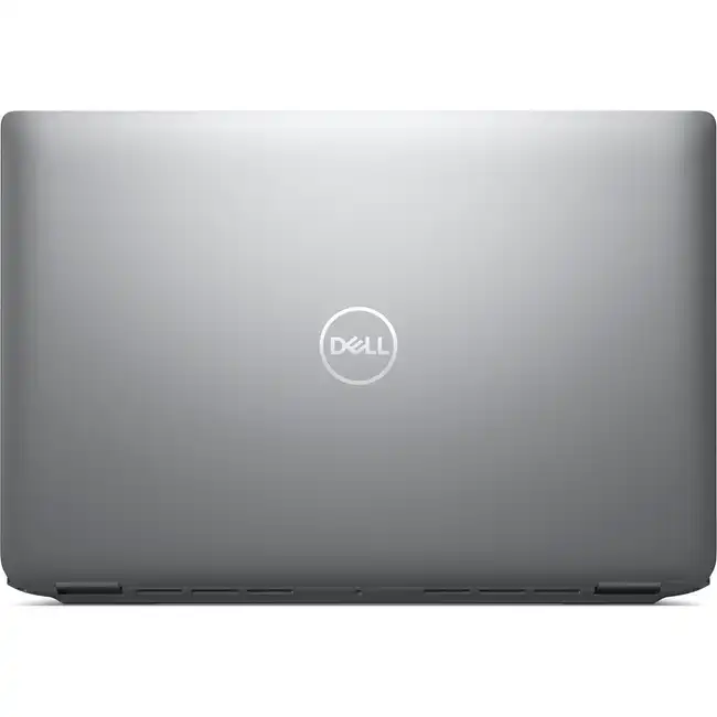 Lati 5440/Core I7-1355u/16gb/512gb Ssd/14.0" Fhd/Integrated/Fgrpr/Fhd/Ir Cam/Mic/Wlan + Bt/Backlit Kb/3 Cell/W11pro/
