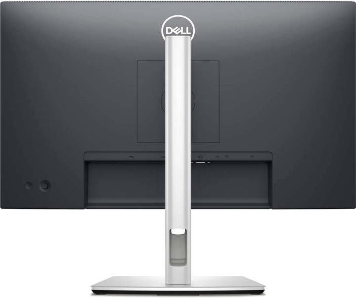 Монитор Dell P2425h 24 Дюйма