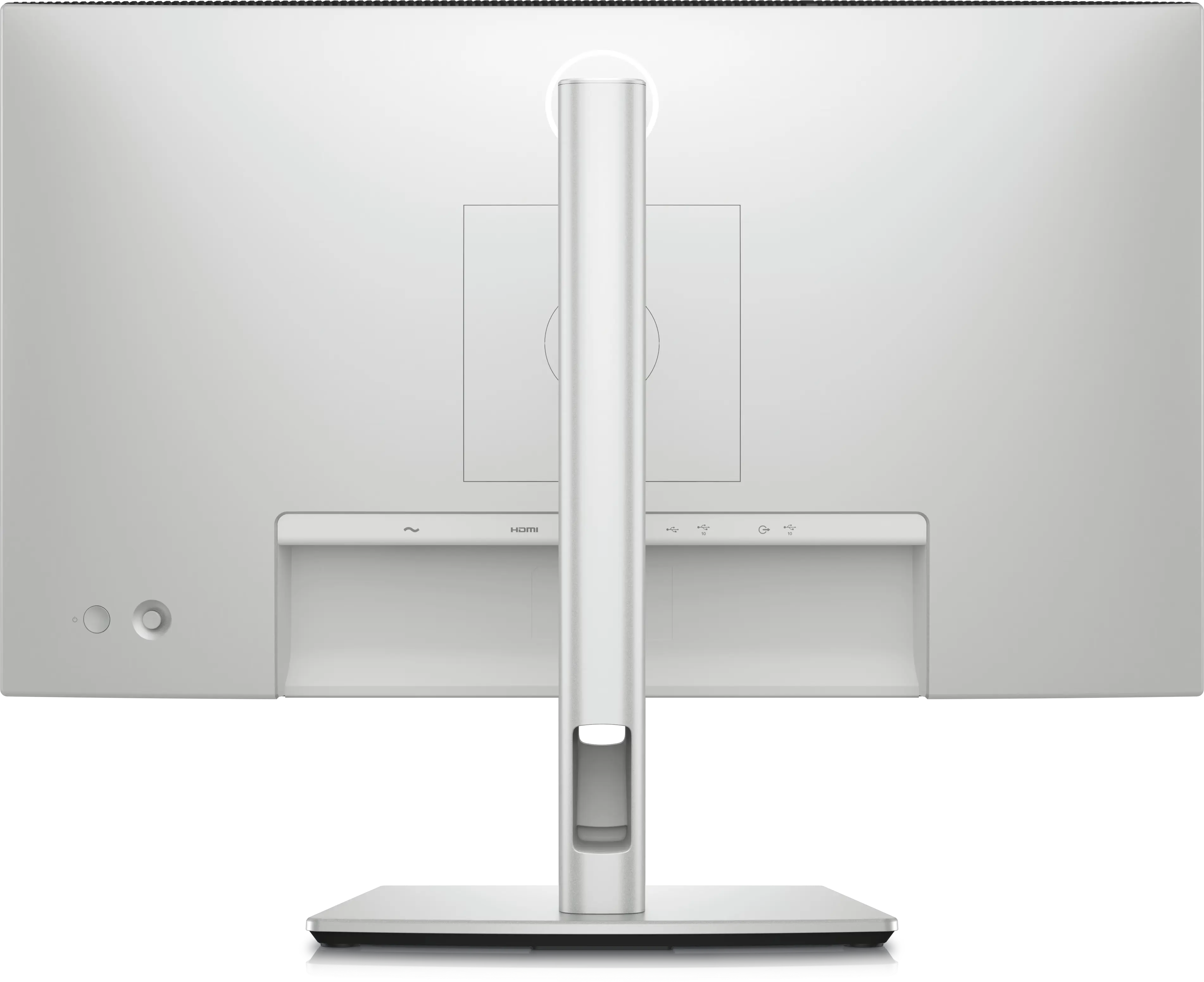 Монитор Dell U2424h 24 Дюйма