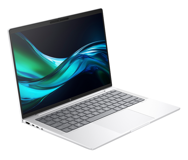 Hp Elitebook 1040 G11 U7-155h / 32gb / 14.0 Wuxga  W+Lbl Uwva 400 Wlan 5mp Ir Time O Flight Bnt Panel / 1tb Pcie Nvme Value / W11p64 / 1yw | Hp3yearnextbusinessdayonsitecarenotebookbundledsupport / Soft Grey Clickpad Backlit  Premium Kbd / Intel Ax211 Wi-
