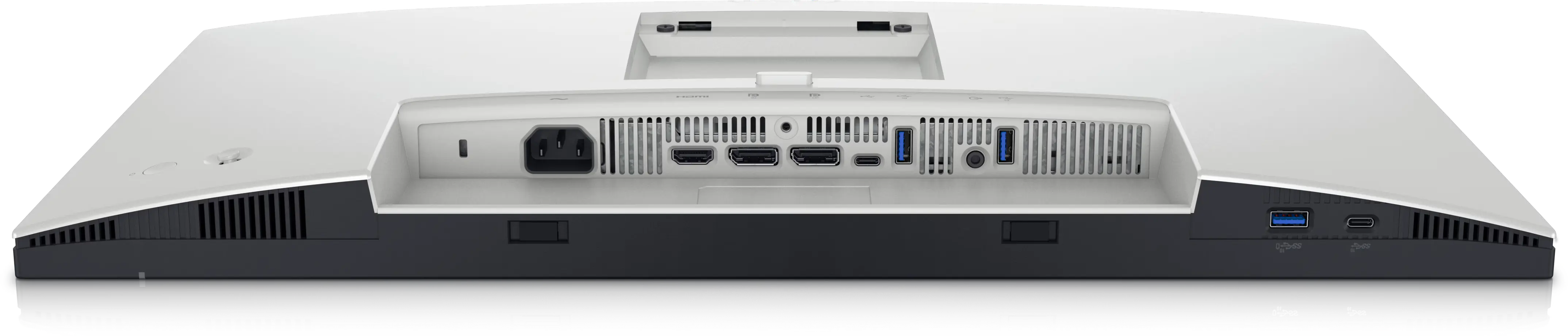 Монитор Dell U2424h 24 Дюйма
