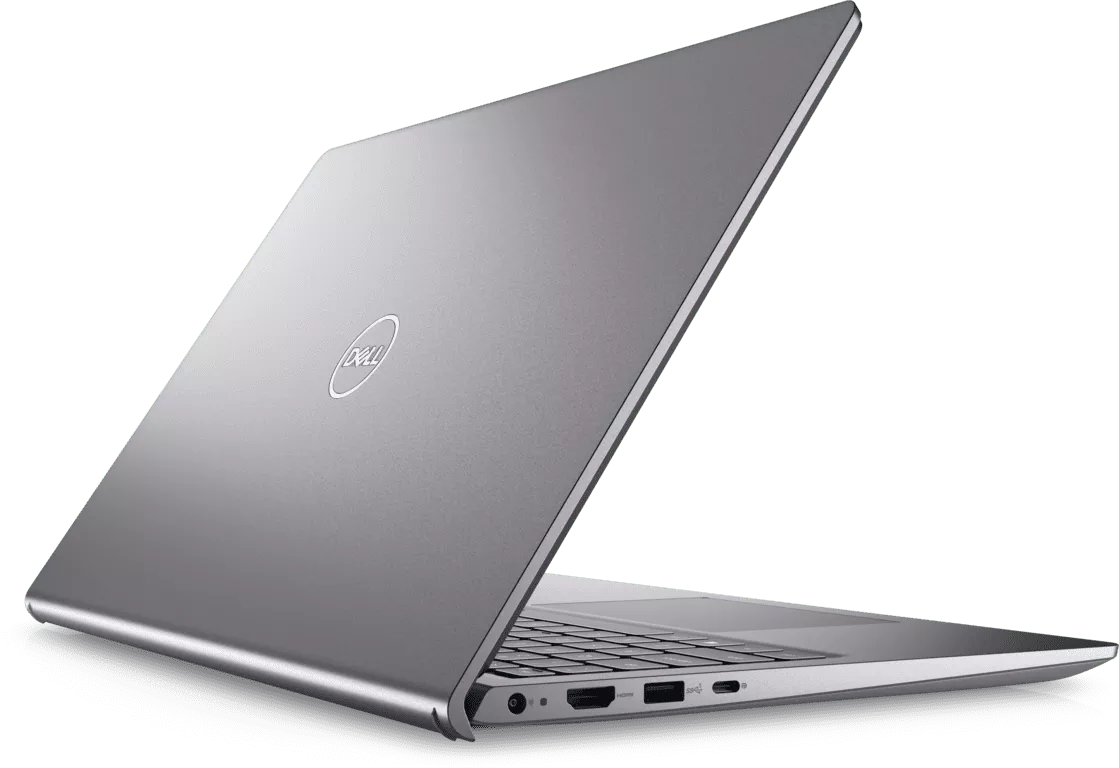Ноутбук Dell Vostro 3530, Процессор Core I3, Оперативная Память 8 Гб Ddr4, Ssd 512  Гб, Диагональ 15,6 Fhd