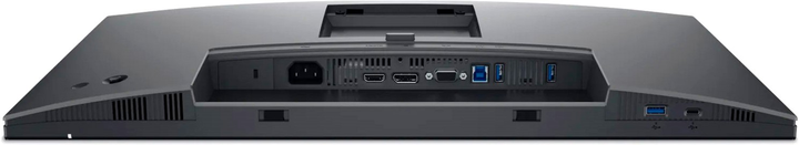 Монитор Dell P2425h 24 Дюйма