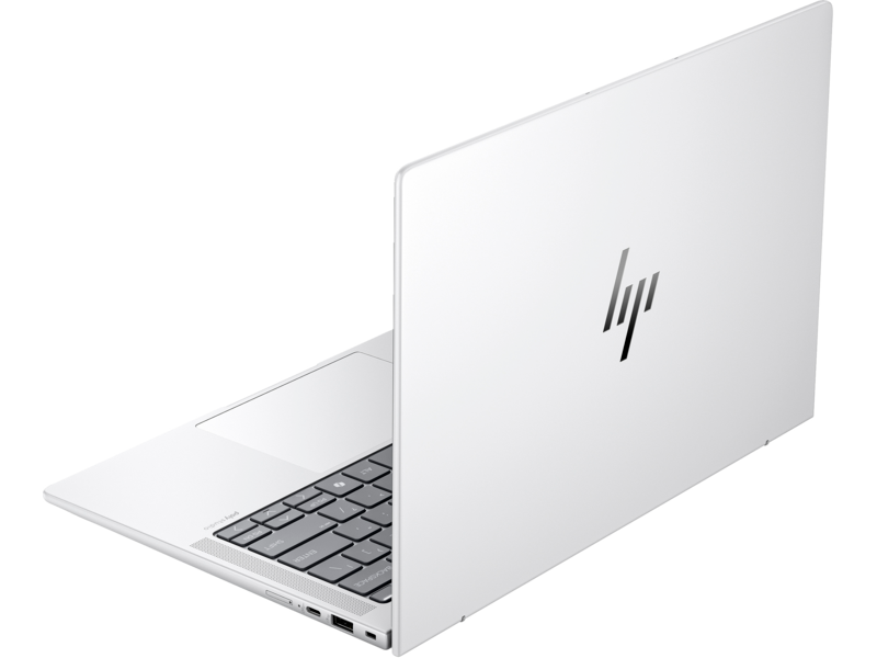 Hp Elitebook 1040 G11 U7-155h / 32gb / 14.0 Wuxga  W+Lbl Uwva 400 Wlan 5mp Ir Time O Flight Bnt Panel / 1tb Pcie Nvme Value / W11p64 / 1yw | Hp3yearnextbusinessdayonsitecarenotebookbundledsupport / Soft Grey Clickpad Backlit  Premium Kbd / Intel Ax211 Wi-