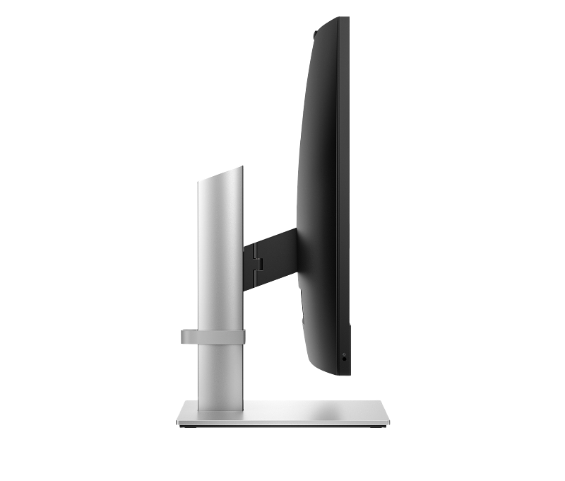 Hp Proone 440 G9 All-In-One Pc | 24 Aio Bu -Non-Touch Ids / Intel Core I5-14500t 4.80g 24 Mb 14 Cores 35w Cpu / 8gb (1x8gb) Ddr5 4800 Sodimm Memory / Tnr 5mp Usb2 Wfov Integrated Camera / 512gb 2280 Pcie Nvme Value Solid State Drive / Hp 125 Blk Wired Key