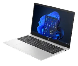 Hp 255 G9 Nb Pc |Uma Ryze5 5625u 255 G9 / 15.6 Fhd Ag Sva 250 / 8gb 1d Ddr4 3200 / 512gb Pcie Nvme Value / Dos3.0 / 1yw / Jet    Kbd Tp Imagepad With Numeric Keypad / Ac 2x2+Bt 5 / Dark Ash Silver  With Hd Webcam + Tnr Id