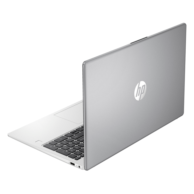 Hp 255 G10 R3-7320u 15 8gb/256 Pc Dos3.0 / 1yw / Jet   Kbd Tp Imagepad Num Kypd Copilot Kbd / Intel Ax201 Wi-Fi 6 +Bt 5.2 Non-Vpro Mu-Mimo / Dark Ash Silver  W/Hd Webcam Id