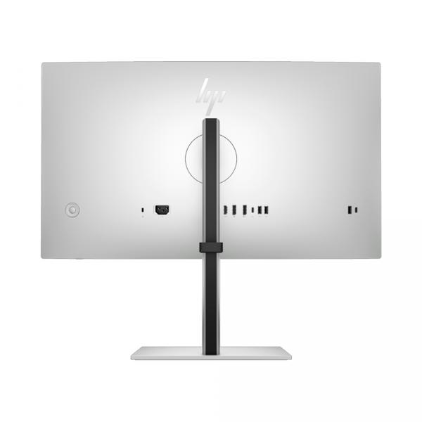 Монитор Hp  S7 Pro 727pq Qhd Mntr
