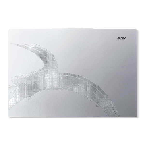 Ноутбук Acer Aspire Lite Al16-52p Intel® Core™ I3-1305u | 8 Gb Ddr5 | 512gb |16" Wuxga Ips | Uma | Noos