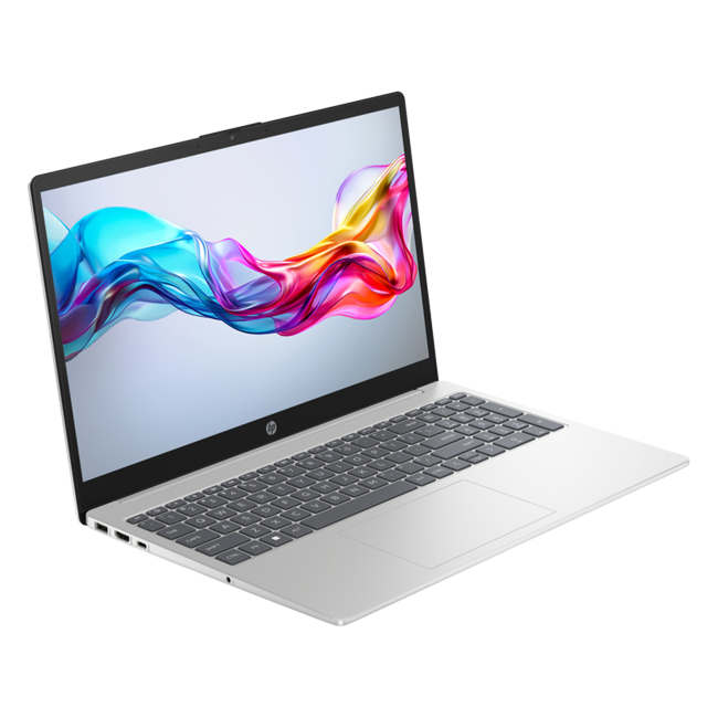 Hp Laptop Clamshell | Sebastian 23c1 | Core I5-1334u | 8gb Ddr4 1dm 3200 | 512gb Pcie Value | Intel Iris Xe | 15.6 Fhd (1920x1080) Ag Ips 300 Nits Narrow Border Flat | Ost Freedos 3.0 | Moonlight Blue (Ff+) - 720p Tnr Pvcy St | Warr 1/1/0 Euro