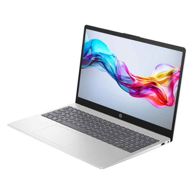 Hp Laptop Clamshell | Sebastian 23c1 | Core I5-1334u | 8gb Ddr4 1dm 3200 | 512gb Pcie Value | Intel Iris Xe | 15.6 Fhd (1920x1080) Ag Ips 300 Nits Narrow Border Flat | Ost Freedos 3.0 | Moonlight Blue (Ff+) - 720p Tnr Pvcy St | Warr 1/1/0 Euro