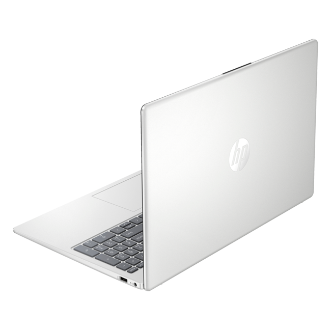 Hp Laptop Clamshell | Sebastian 23c1 | Core I5-1334u | 8gb Ddr4 1dm 3200 | 512gb Pcie Value | Intel Iris Xe | 15.6 Fhd (1920x1080) Ag Ips 300 Nits Narrow Border Flat | Ost Freedos 3.0 | Moonlight Blue (Ff+) - 720p Tnr Pvcy St | Warr 1/1/0 Euro