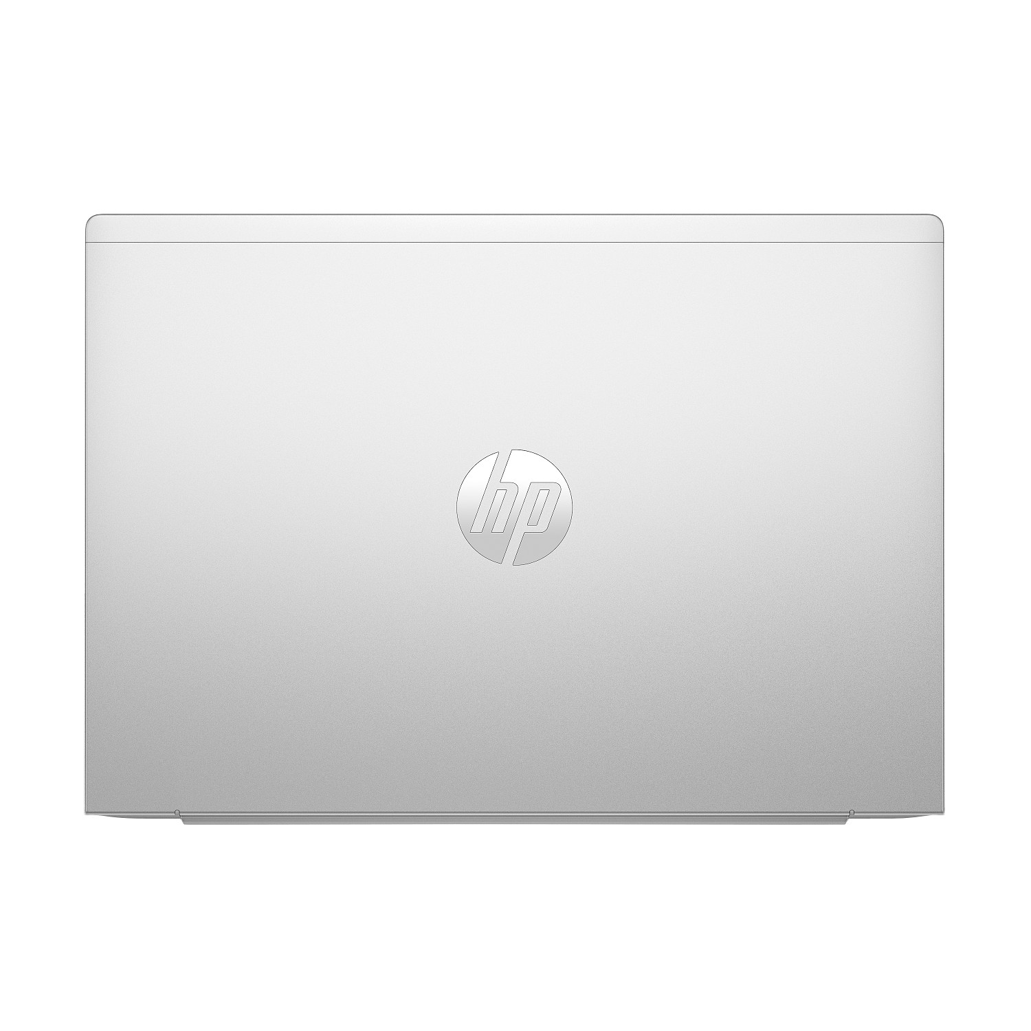 Hp Probook 460 G11 U7-155u/ 16.0 Wuxga  Uwva 300 Fhdc 60hz Bnt Panel / 16gb (1x16gb) Ddr5 5600 Sodimm Memory / 512gb Pcie Nvme Value / Dos / 1yw / Dual Arymic F Usb2 Nfovcamera / Clickpad Backlit With Numeric Keypad / Intel Ax211 Wi-Fi 6e +Bt 5.3 / Pike S