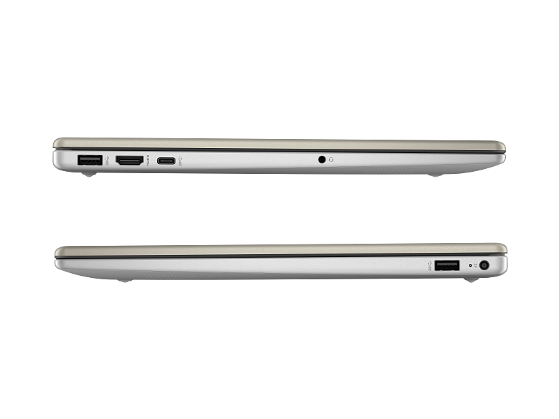 Hp Laptop Clamshell | Sebastian 23c1 | Core I5-1334u | 8gb Ddr4 1dm 3200 | 512gb Pcie Value | Intel Iris Xe | 15.6 Fhd (1920x1080) Ag Ips 300 Nits Narrow Border Flat | Ost Freedos 3.0 | Diamond White (Ff+) - 720p Tnr Pvcy St | Warr 1/1/0 Euro