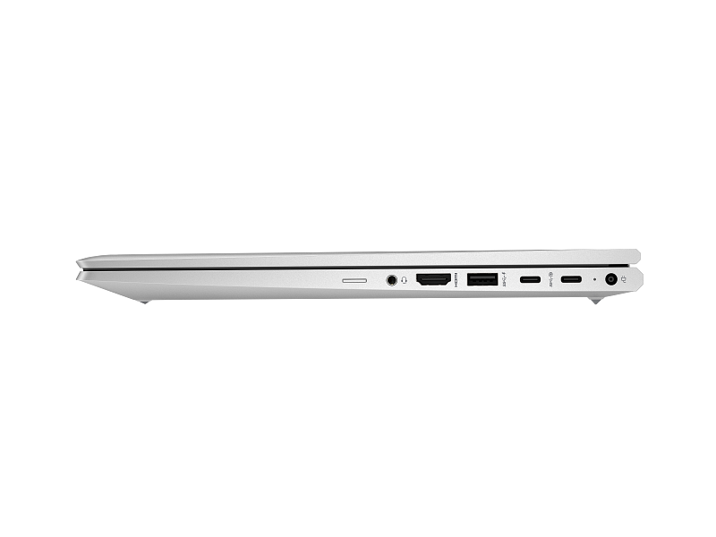 Hp Probook 450 G10 I5-1334u / 15.6 Fhd Ag Uwva 250 Hd Narrowbezel Bent / 16gb (1x16gb) Ddr4 3200 Cr Sodimm Memory / 512gb Pcie Nvme Value / Dos / Uma / 1yw / 2 Year Next Business Day Onsite Notebook Only Hardware Support Extension