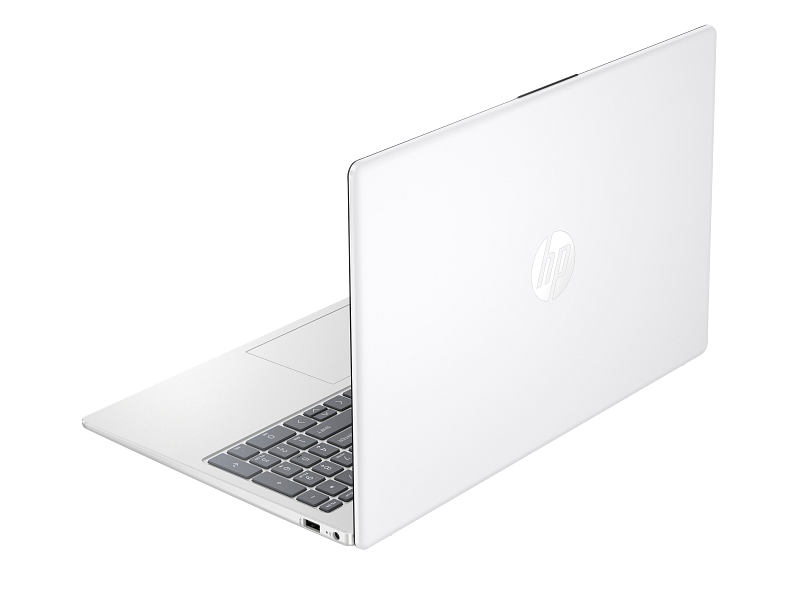 Hp Laptop Clamshell | Sebastian 23c1 | Core I5-1334u | 8gb Ddr4 1dm 3200 | 512gb Pcie Value | Intel Iris Xe | 15.6 Fhd (1920x1080) Ag Ips 300 Nits Narrow Border Flat | Ost Freedos 3.0 | Diamond White (Ff+) - 720p Tnr Pvcy St | Warr 1/1/0 Euro