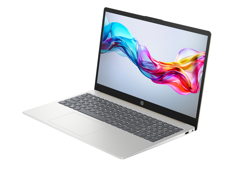 Hp Laptop Clamshell | Sebastian 23c1 | Core I5-1334u | 8gb Ddr4 1dm 3200 | 512gb Pcie Value | Intel Iris Xe | 15.6 Fhd (1920x1080) Ag Ips 300 Nits Narrow Border Flat | Ost Freedos 3.0 | Diamond White (Ff+) - 720p Tnr Pvcy St | Warr 1/1/0 Euro