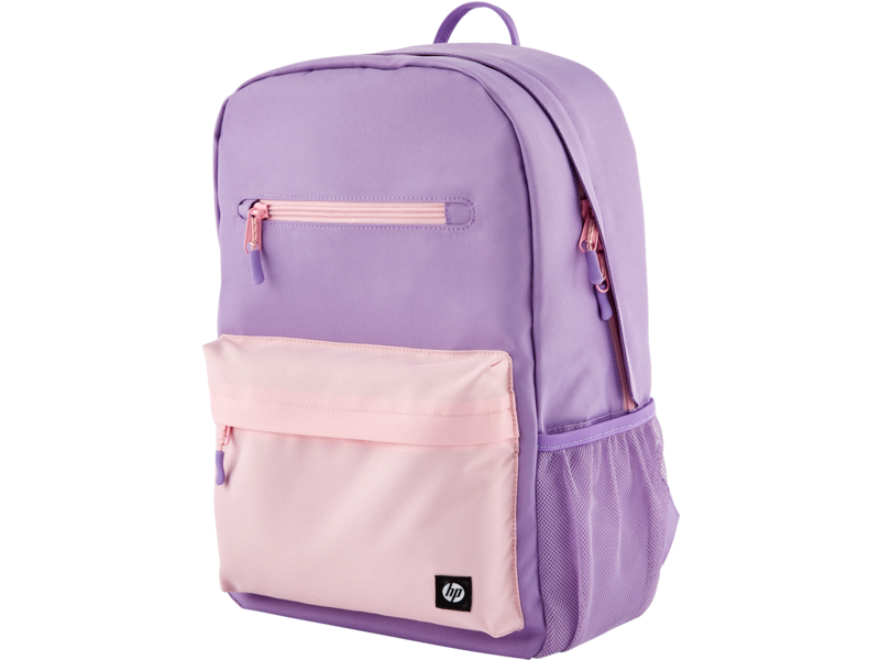 Рюкзак Hp Campus Lavender Backpack