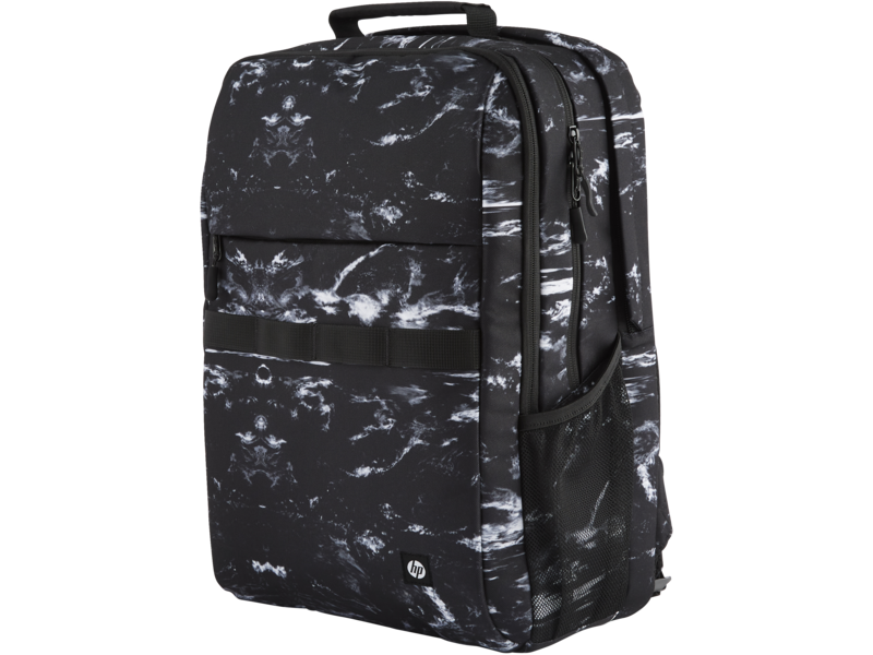 Рюкзак Hp Campus Xl Marble Stone Backpack