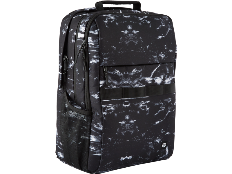 Рюкзак Hp Campus Xl Marble Stone Backpack
