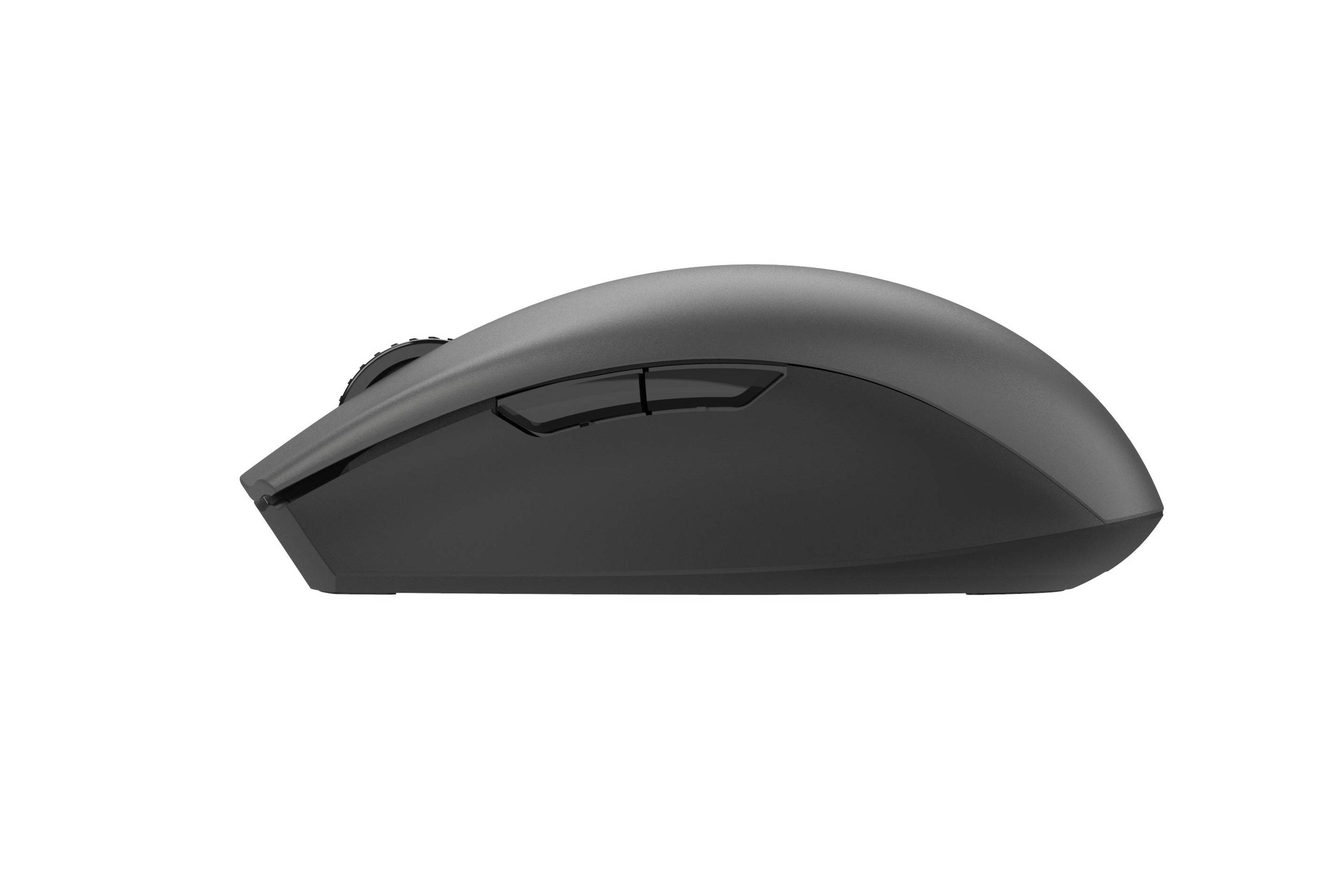 Мышь 2Е Mf2030 Wl Rechargable Grey
