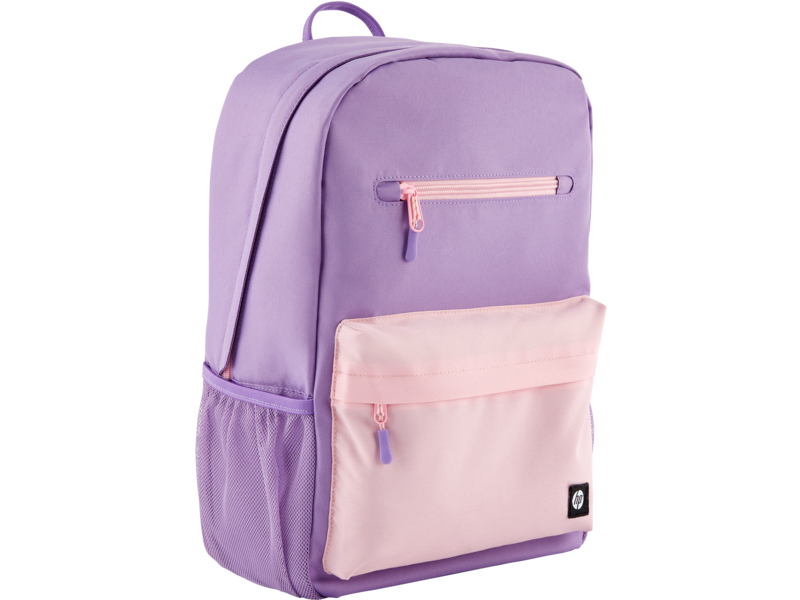 Рюкзак Hp Campus Lavender Backpack
