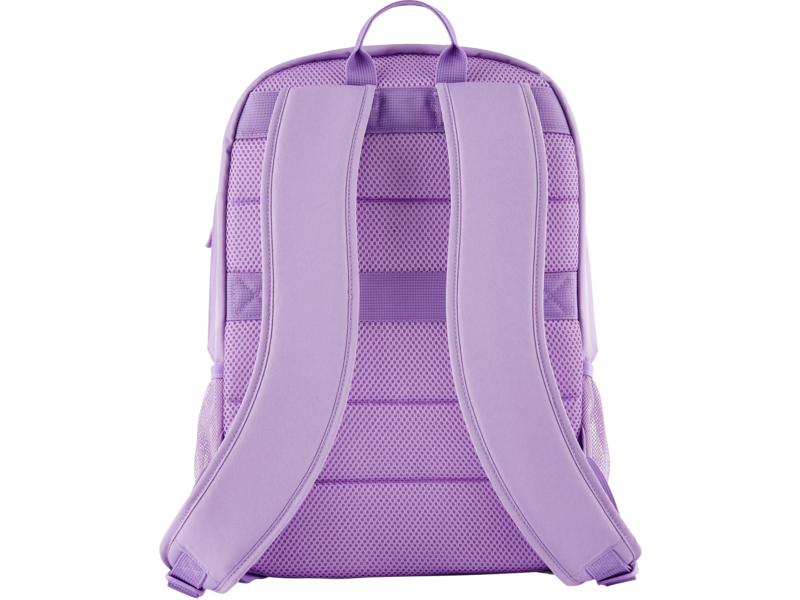 Рюкзак Hp Campus Lavender Backpack