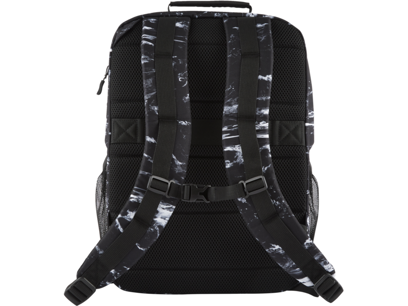 Рюкзак Hp Campus Xl Marble Stone Backpack