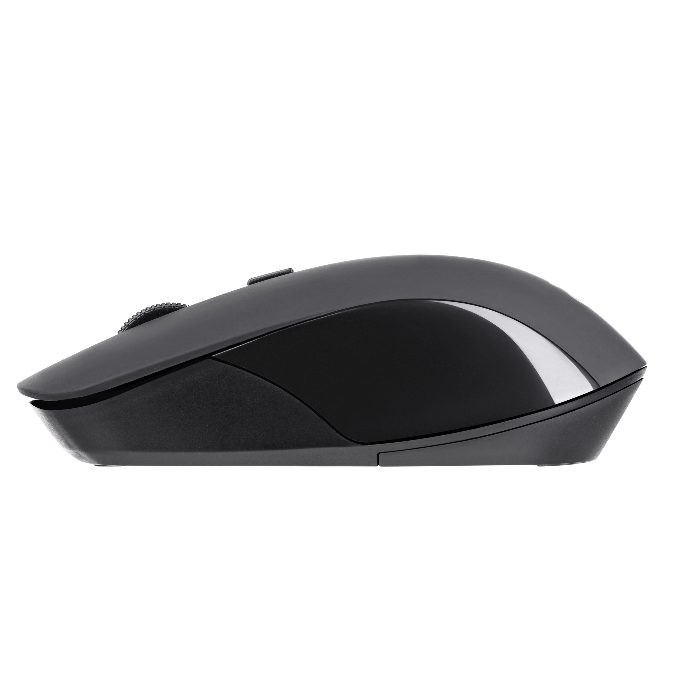 Мышь 2e Mf211 Wl Black