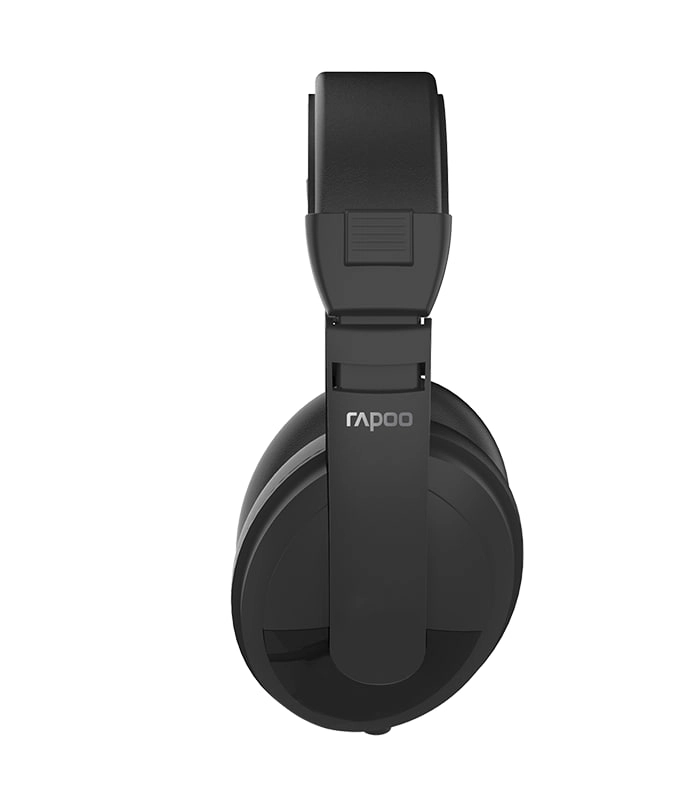 Проводные Наушники Rapoo H150s