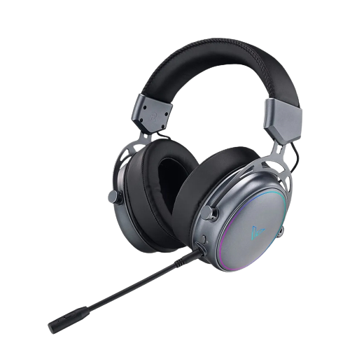 Наушники Rapoo Vh800 Black