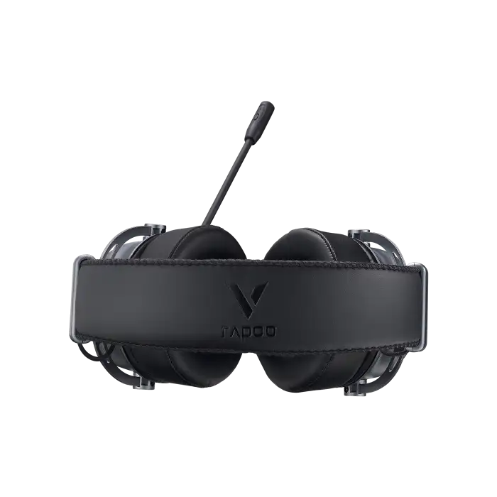 Наушники Rapoo Vh800 Black